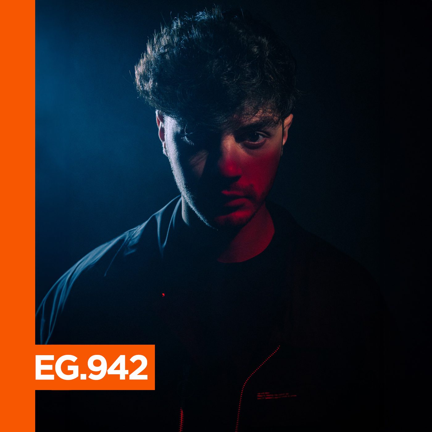 EG-942-Dyzen